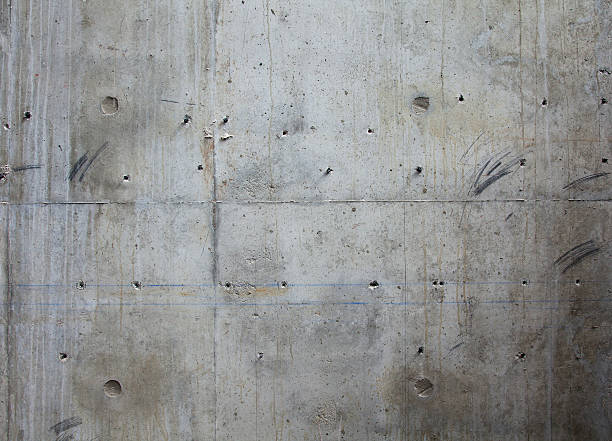 Best Concrete Demolition Services  in Oxford, NC