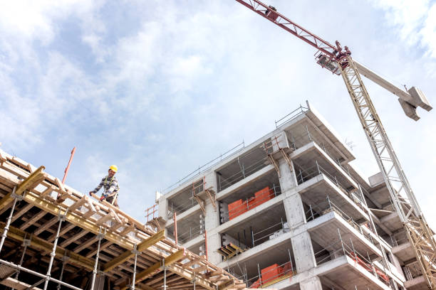  Oxford, NC Concrete contractor Pros